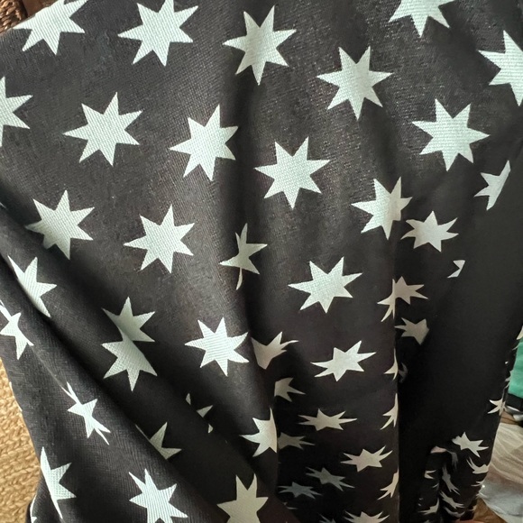 Diane Von Furstenburg Taurus Silk Wrap Dress - Picture 7 of 7